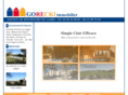 gorecki-immobilier.com