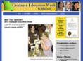 gradedweek.org