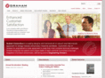 graham-equip.com