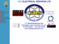 grs-electrical.com