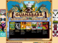 guanabara.co.uk