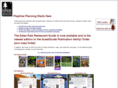 guestguidepublications.com