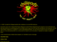 habanerogold.com