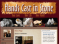 handscastinstone.com