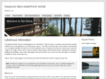 harvardholdingsllc.com
