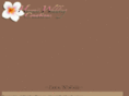 hawaiiweddingcreation.com
