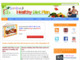 healthy-diet-plan.net