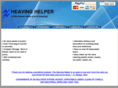 heavinhelper.com