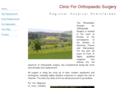 hip-knee-replacement.com