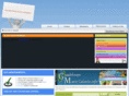 hl-hosting.fr