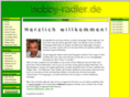 hobby-radler.de