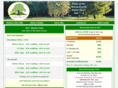 holdenhillsgolf.com