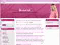 hoolagirl.com