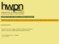 hwpn.org