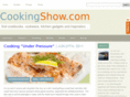 icookingshow.com