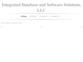 idssoln.net
