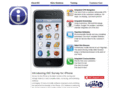 igcsoftware.com