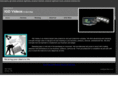 igdvideos.com