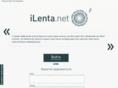 ilenta.net