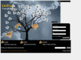 indiafamilytree.com