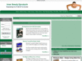 innerbeautyeproducts.com