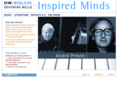 inspiredminds.de