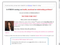 intensiveselfcare.com