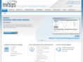 invisys.net