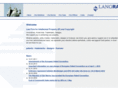ip-audit.net