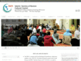 isbcc.org