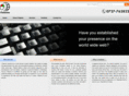 italanta.com