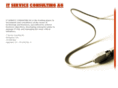 itserviceconsulting.com