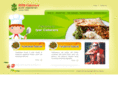 iyercaterers.com