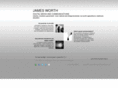 jamesdworth.com