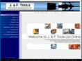 jandftools.co.uk