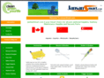 jansansmart.com