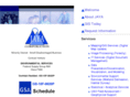 jayacorp.com