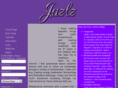 jazlz.com