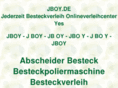 jboy.de