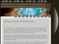 jew-el.org