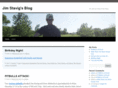 jimstavig.com