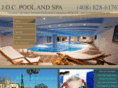 jocpoolandspa.com