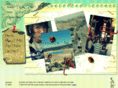 joshjang.com