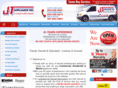 jtappliances.com