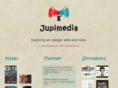 jupimedia.com