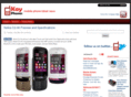 kayphones.com
