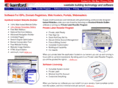 kemford.com