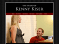 kennykiser.com