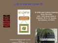 kigifts.com