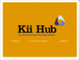 kiihub.com